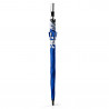 Regenschirm Sparco Durchmesser 130cm Regenschirm Sparco Durchmesser 130cm
