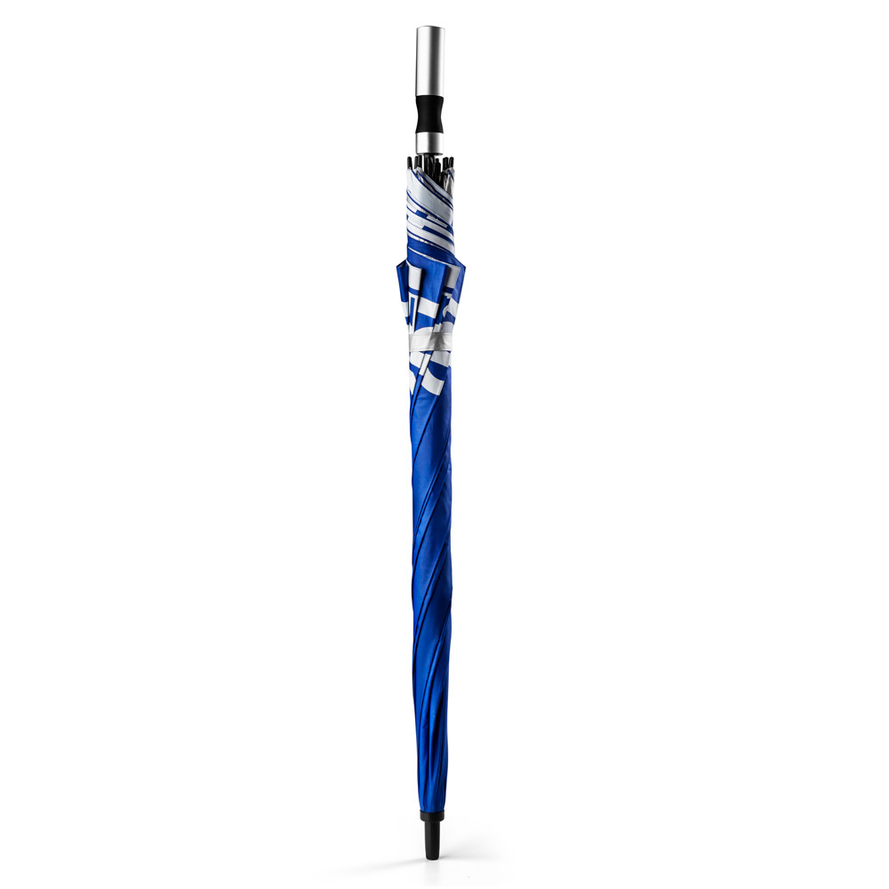 Ombrello Sparco diametro 130cm - 099068 - 099068 - 8033280359447