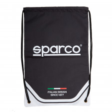 Sparco boots bag
