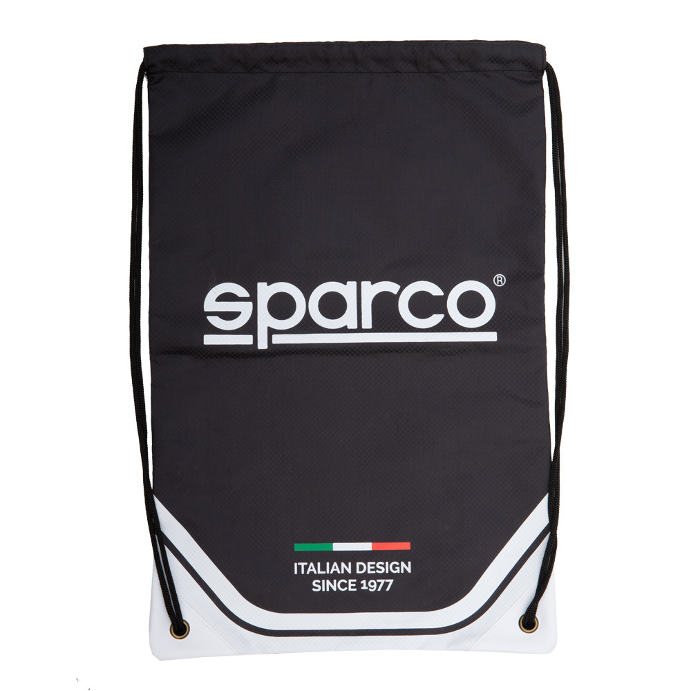 Sacca sport Sparco - 0160013.B - 0160013AZ