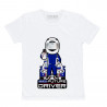 Sparco Future Driver Kinder T-Shirt
