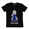 Sparco Future Driver child T-shirt