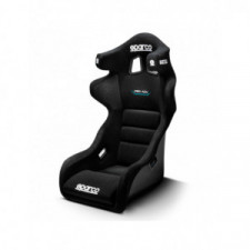 Sedile Racing Sparco Pro ADV QRT