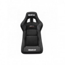 Sparco QRT-C seat