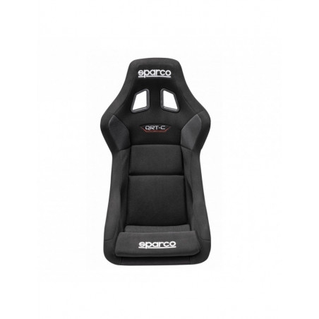 Siège Baquet Sparco QRT-C