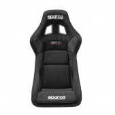 Siège Baquet Sparco QRT-C