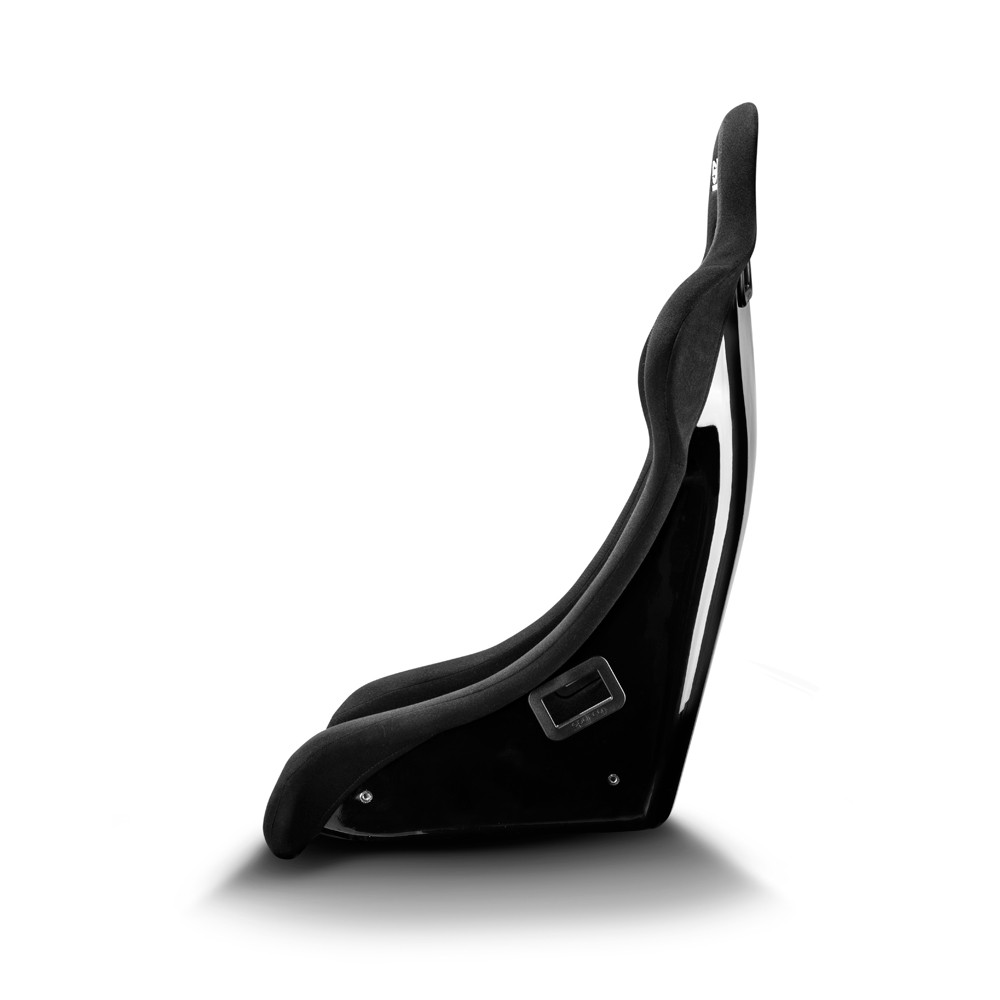 Sparco REV QRT Schalensitz - 008014RNR - 008014RNR - 8033280302818