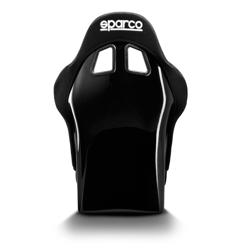 Sparco REV QRT Schalensitz - 008014RNR - 008014RNR - 8033280302818