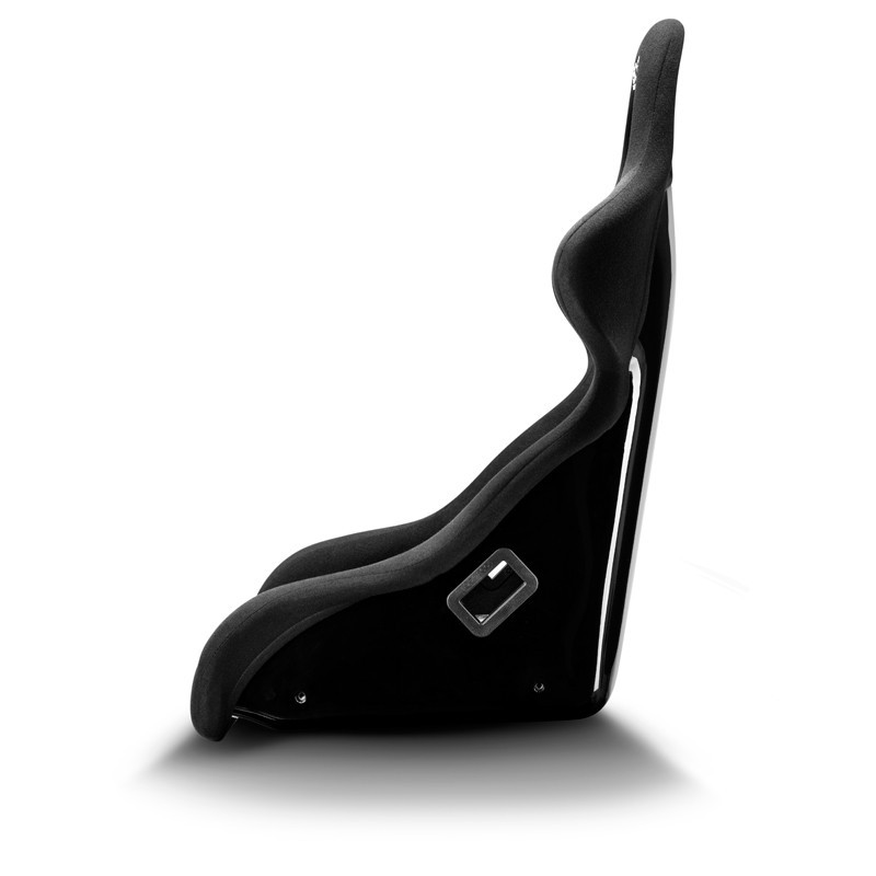 Sedile Racing Sparco Pro 2000 QRT - 008016RNR - 008016RNR - 8033280302856