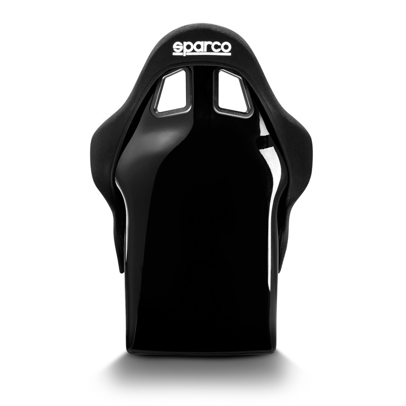 Sedile Racing Sparco Pro 2000 QRT - 008016RNR - 008016RNR - 8033280302856