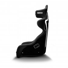 Sedile Racing Sparco Pro ADV QRT