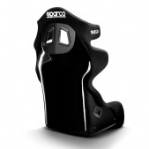 Siège Baquet Sparco Pro ADV QRT