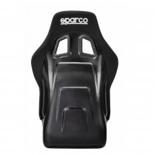 Sparco QRT-C seat