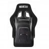 Schalensitz Sparco QRT-C