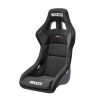 Siège Baquet Sparco QRT-C