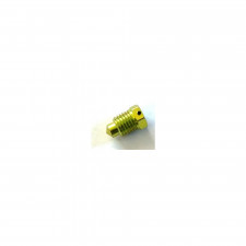 DCOE auxilliary venturi locking screw DCOE auxilliary venturi locking screw