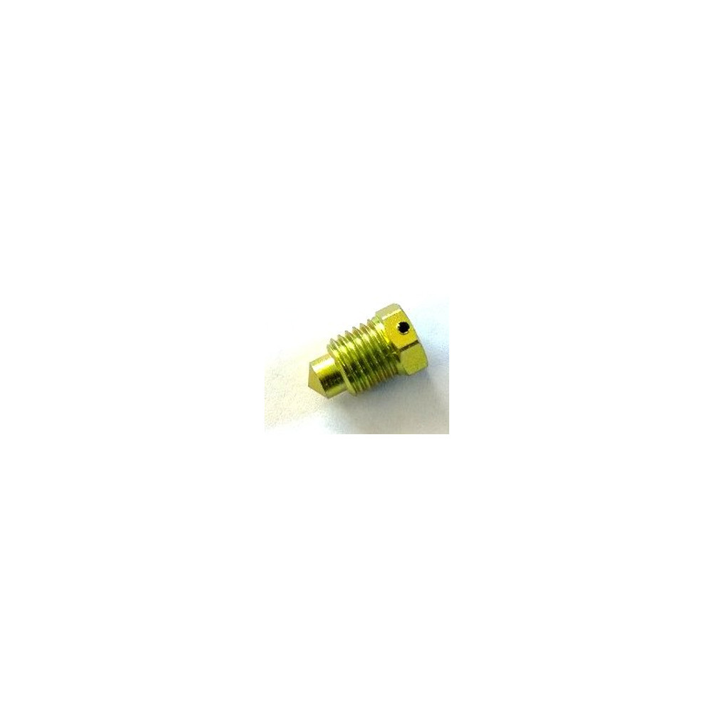 Vis de Diffuseur DCOE - W-VISDIFFUSEUR - 6484000300 - 3661768271636