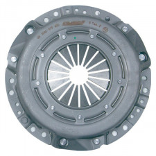 Mécanisme d'embrayage SACHS Performance pour AUDI 100 (4A, C4) 2.6, 03.92 - 06.94