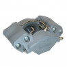 AP Racing 2-Kolben Bremssattel 50.8 254-266.7/12.7 Links
