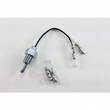 Sonde manomètre température huile Prosport