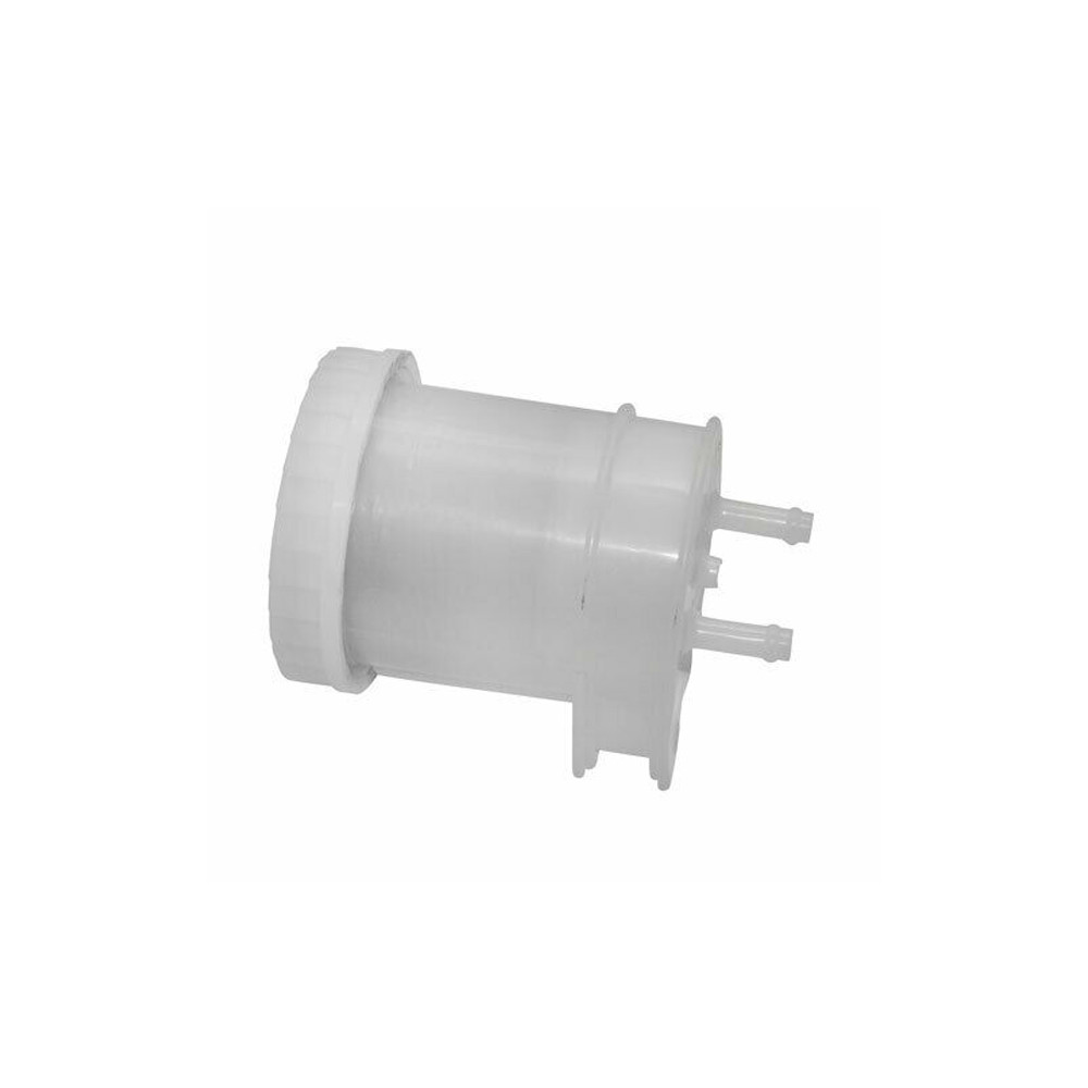 Bocal de Liquide de Frein AP Racing 2 Sorties - AP-CP2293-85 - CP2293-85 - 3661768075531