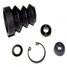 Reparatursatz Hauptzylinder AP Racing CP7855-93 Durchmesser 20.6mm