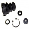 Reparatursatz Hauptzylinder AP Racing CP7855-93 Durchmesser 20.6mm