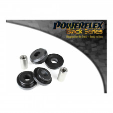 Boccola Powerflex Black subchassis posteriore Audi 80/90 1983-1992