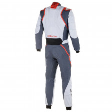 Alpinestars GP Race V2 Kombi