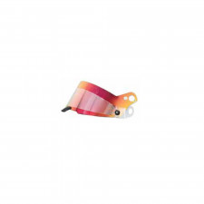 Stilo Tear-off-Kit für ST5 x3