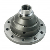 Bratex differential Renault Clio 3 RS 197/200cv TL4