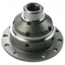 Bratex differential Fiat 500 Abarth/Fiat Punto/Alfa Romeo/Lancia Delta