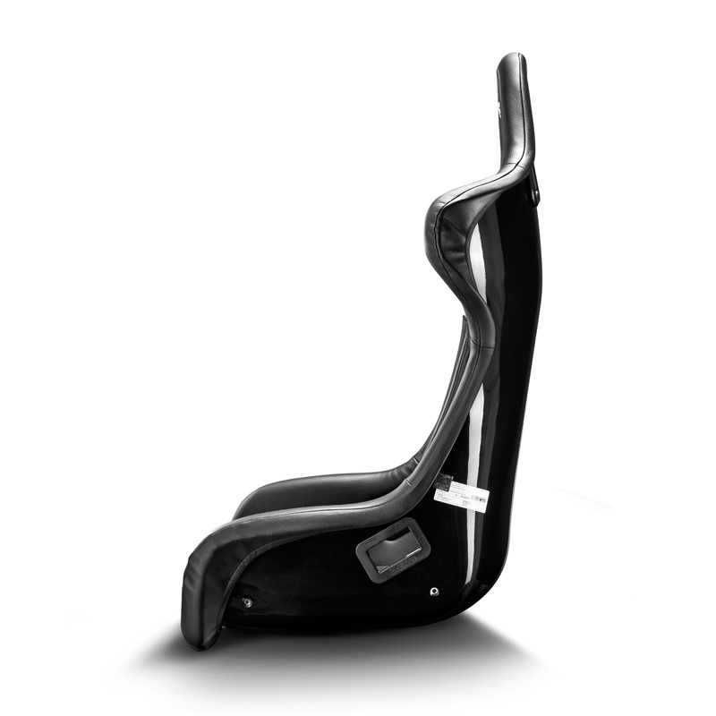 Siège Baquet Sparco GRID Q SKY - 008009RNRSKY - 008009RNRSKY - 8033280308605