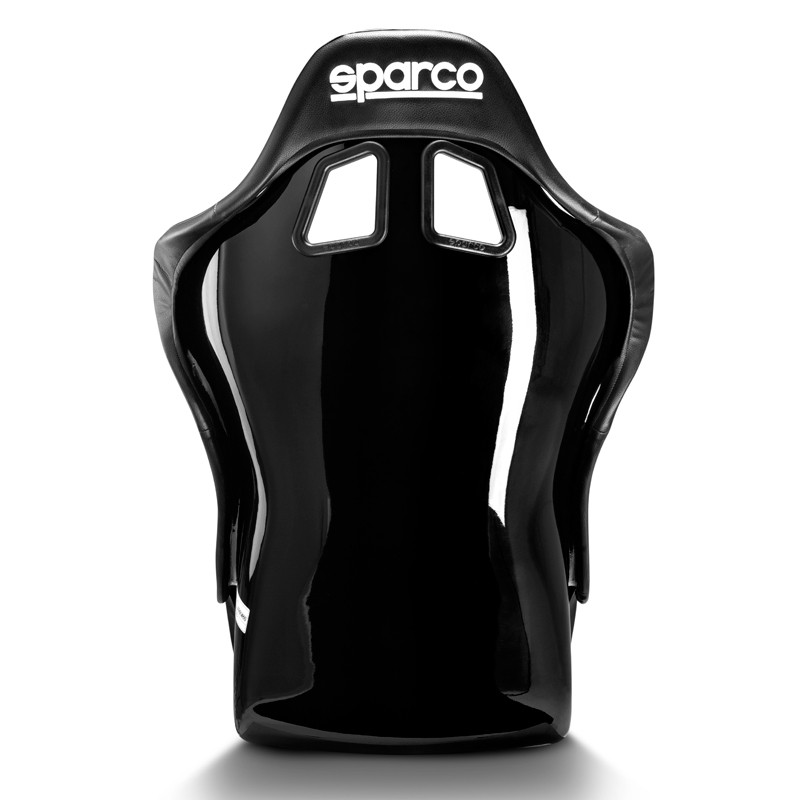 Siège Baquet Sparco GRID Q SKY - 008009RNRSKY - 008009RNRSKY - 8033280308605