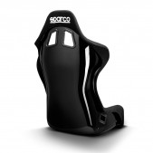 Sparco GRID Q SKY seat