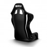Sparco GRID Q SKY seat