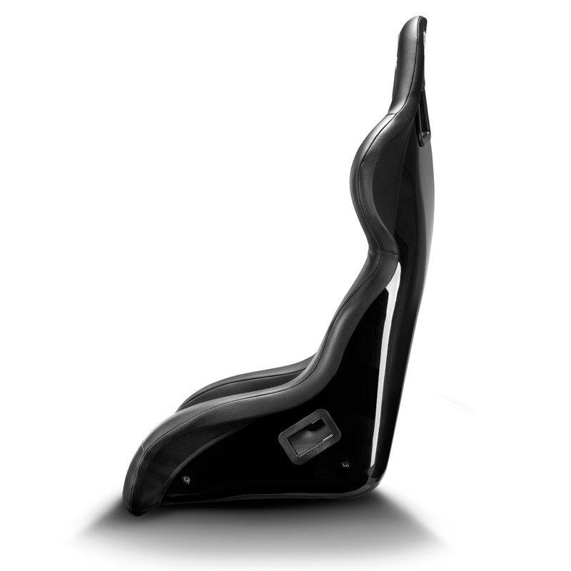 Sparco EVO QRT SKY bucket seat - 008007RNRSKY - 008007RNRSKY - 8033280308568