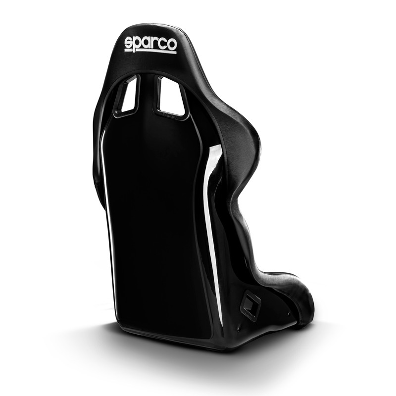 Schalensitz Sparco EVO QRT SKY - 008007RNRSKY - 008007RNRSKY - 8033280308568