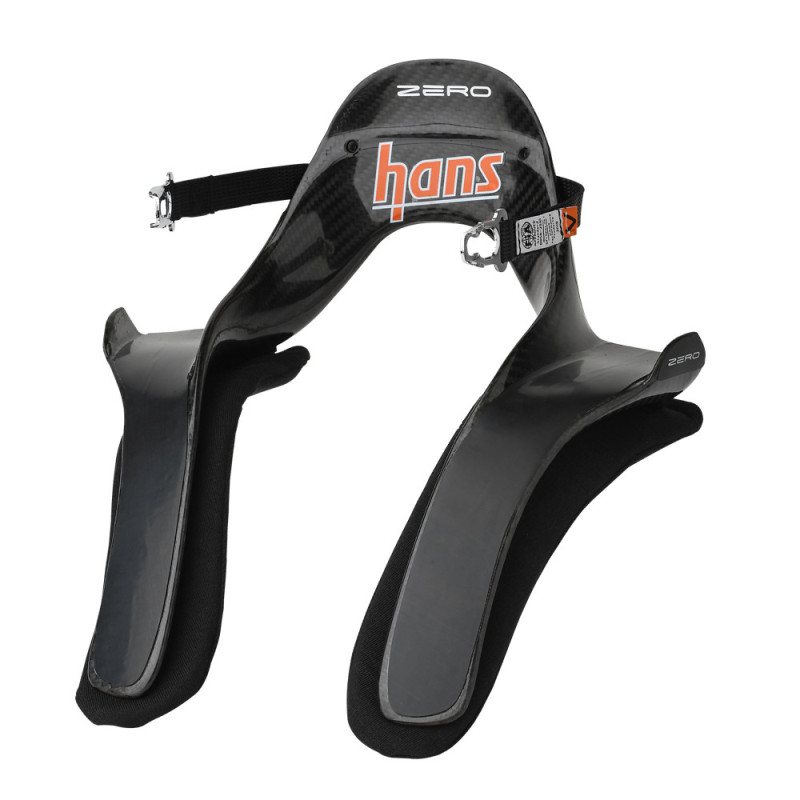Hans Zero Stilo 30° - STI-AF0173.M - AF0173M