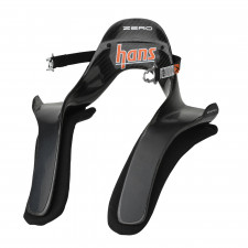 Hans Zero Stilo 30° system