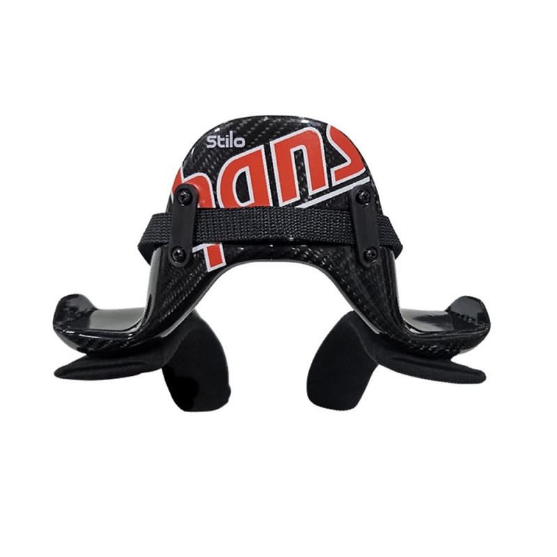 Hans Zero Stilo 30° - STI-AF0173.M - AF0173M