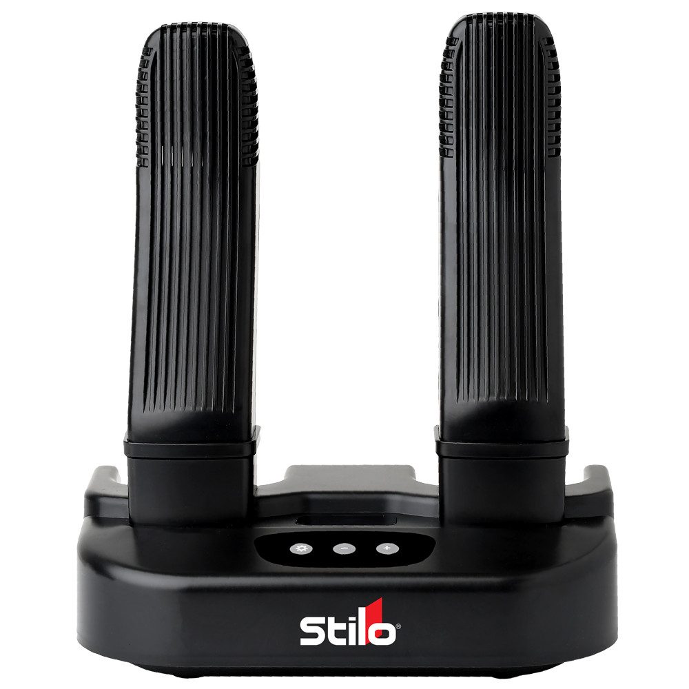Trockner Ausrüstung Stilo - STI-YY0046 - YY0046 - 3661768774397