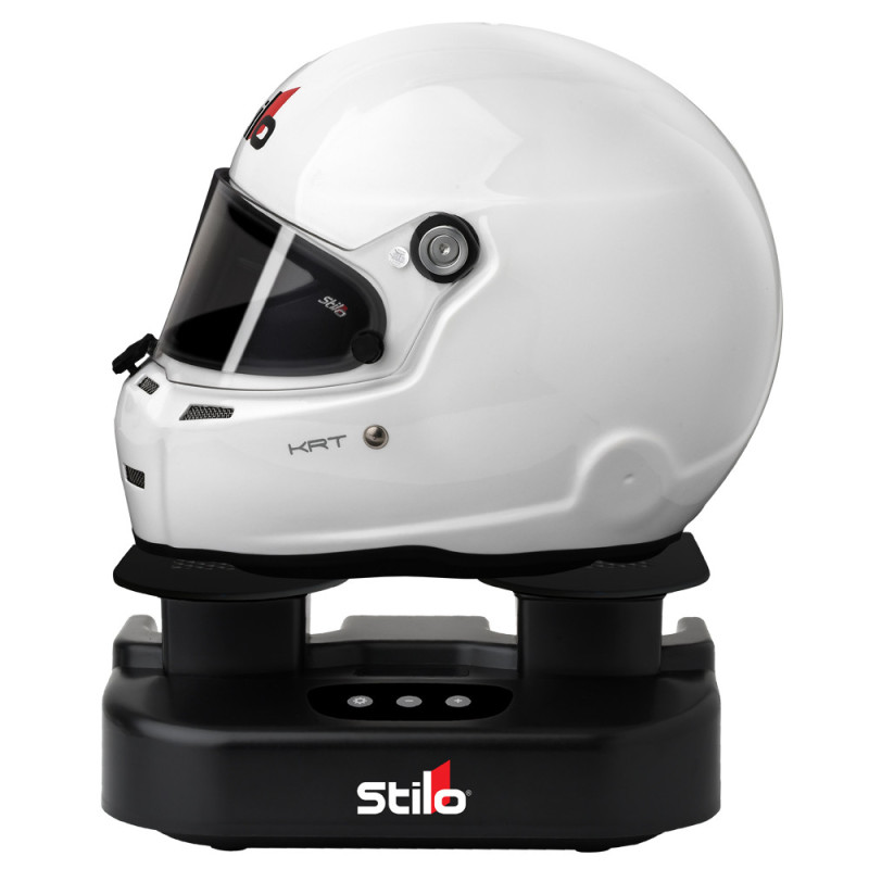 Trockner Ausrüstung Stilo - STI-YY0046 - YY0046 - 3661768774397