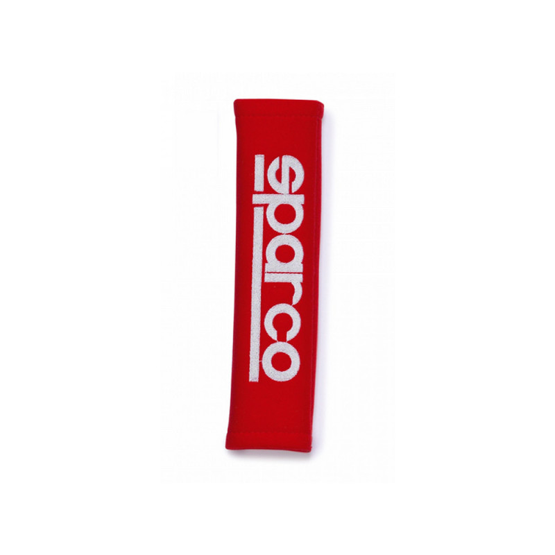 Protezione di cintura 2'' GT Sparco - 01090R3.R - 01090R3RS