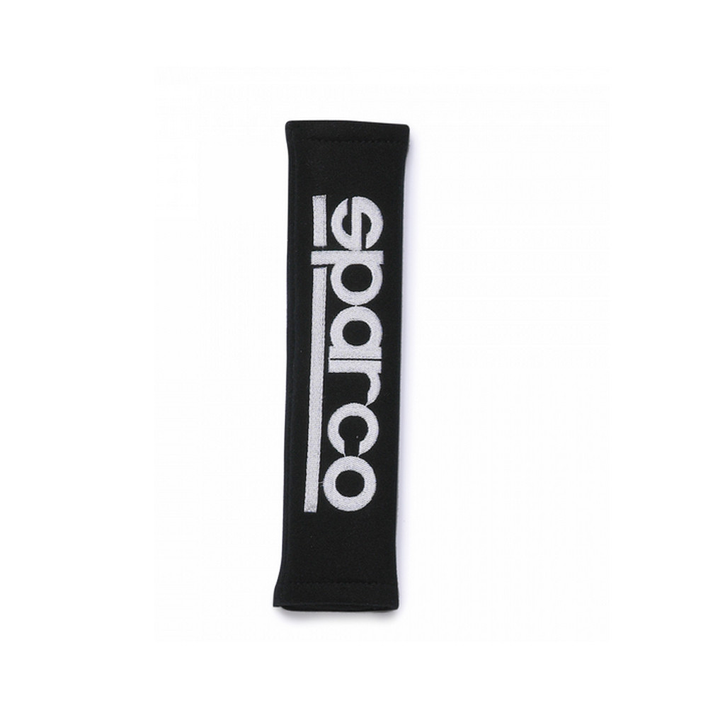 Protektoren für 2'' GT-Gurte Sparco - 01090R3.R - 01090R3RS