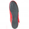 GT2I FIA red boots