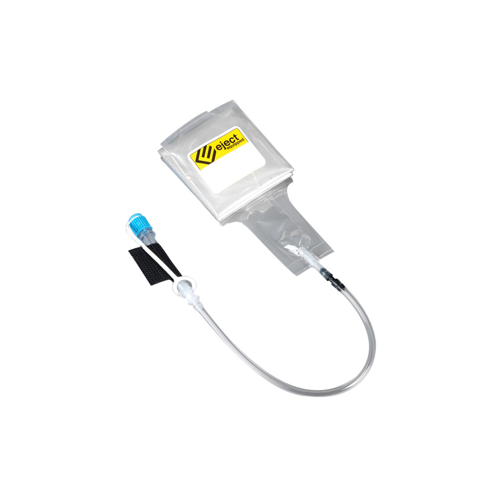 Helmauswurfsystem Stilo - STI-YA0014 - YA0014 - 3661768774168