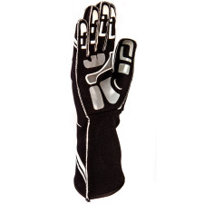 Karting-Handschuhe GT2i K-Race