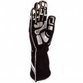 Karting-Handschuhe GT2i K-Race
