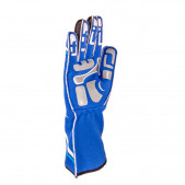 Gants Karting GT2i K-Race